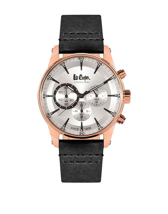 Часы Lee Cooper Classic LC06361.431